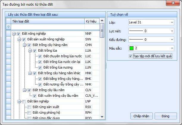 C:\Users\ADMINI~1\AppData\Local\Temp\SNAGHTMLc742dd.PNG
