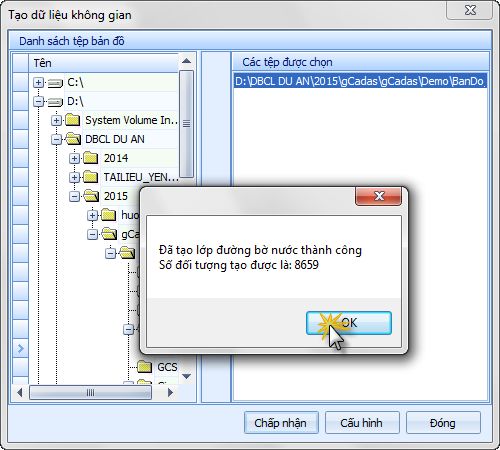 C:\Users\ADMINI~1\AppData\Local\Temp\SNAGHTMLd6a5b4.PNG
