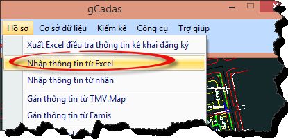C:\Users\THIEM_~1\AppData\Local\Temp\SNAGHTML888903a.PNG
