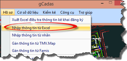 C:\Users\THIEM_~1\AppData\Local\Temp\SNAGHTML888903a.PNG