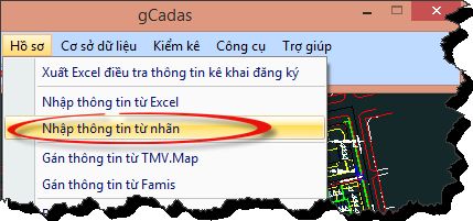 C:\Users\THIEM_~1\AppData\Local\Temp\SNAGHTML889e7fa.PNG