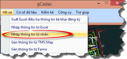 C:\Users\THIEM_~1\AppData\Local\Temp\SNAGHTML889e7fa.PNG