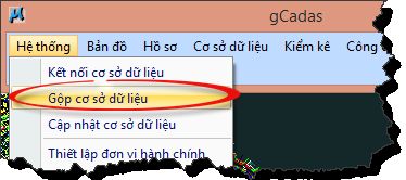 C:\Users\THIEM_~1\AppData\Local\Temp\SNAGHTML9ae7181.PNG