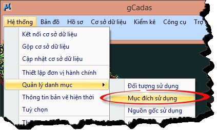 C:\Users\THIEM_~1\AppData\Local\Temp\SNAGHTMLc349ea6.PNG