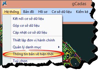 C:\Users\THIEM_~1\AppData\Local\Temp\SNAGHTMLc3f9876.PNG