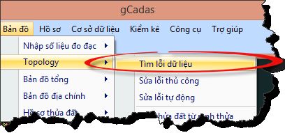 C:\Users\THIEM_~1\AppData\Local\Temp\SNAGHTMLcc3b7d3.PNG