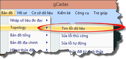 C:\Users\THIEM_~1\AppData\Local\Temp\SNAGHTMLcc3b7d3.PNG