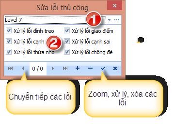 C:\Users\THIEM_~1\AppData\Local\Temp\SNAGHTMLccf4633.PNG