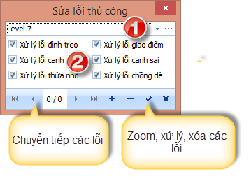 C:\Users\THIEM_~1\AppData\Local\Temp\SNAGHTMLccf4633.PNG