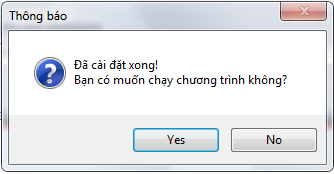 Giáo trình TÀI LIỆU TẬP HUẨN ỨNG DỤNG GCADAS THÀNH LẬP BDDC