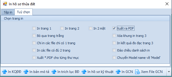 Giáo trình TÀI LIỆU TẬP HUẨN ỨNG DỤNG GCADAS THÀNH LẬP BDDC