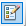 Giáo trình TÀI LIỆU TẬP HUẨN ARCGIS 10.8