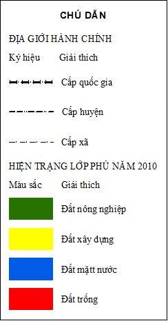 Giáo trình ENVI_VIỄN THÁM QUANG HỌC & RADAR