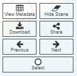Giáo trình ENVI_VIỄN THÁM QUANG HỌC & RADAR