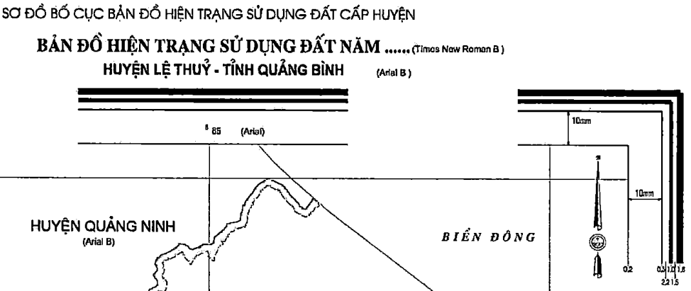 Giáo trình ENVI_VIỄN THÁM QUANG HỌC & RADAR