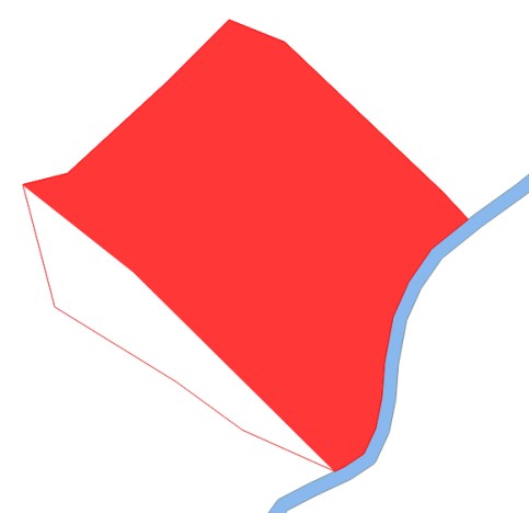 GIÁO TRÌNH PHẦN MỀM QGIS VÀ ỨNG DỤNG TRONG QUẢN LÝ CƠ SỞ DỮ LIỆU, THÀNH LẬP BẢN ĐỒ HIỆN TRẠNG TÀI NGUYÊN RỪNG