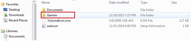GIÁO TRÌNH PHẦN MỀM QGIS VÀ ỨNG DỤNG TRONG QUẢN LÝ CƠ SỞ DỮ LIỆU, THÀNH LẬP BẢN ĐỒ HIỆN TRẠNG TÀI NGUYÊN RỪNG