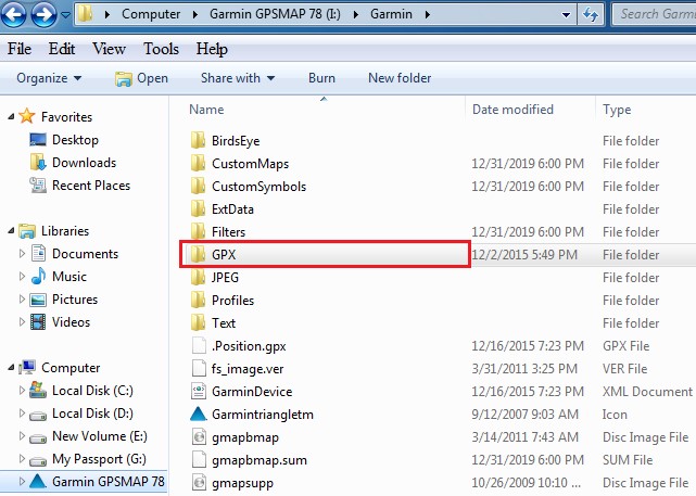 GIÁO TRÌNH PHẦN MỀM QGIS VÀ ỨNG DỤNG TRONG QUẢN LÝ CƠ SỞ DỮ LIỆU, THÀNH LẬP BẢN ĐỒ HIỆN TRẠNG TÀI NGUYÊN RỪNG