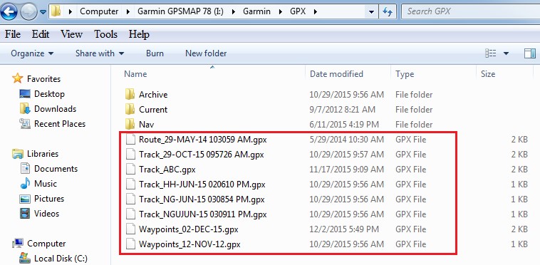 GIÁO TRÌNH PHẦN MỀM QGIS VÀ ỨNG DỤNG TRONG QUẢN LÝ CƠ SỞ DỮ LIỆU, THÀNH LẬP BẢN ĐỒ HIỆN TRẠNG TÀI NGUYÊN RỪNG