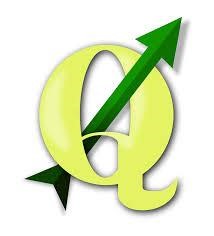 GIÁO TRÌNH PHẦN MỀM QGIS VÀ ỨNG DỤNG TRONG QUẢN LÝ CƠ SỞ DỮ LIỆU, THÀNH LẬP BẢN ĐỒ HIỆN TRẠNG TÀI NGUYÊN RỪNG