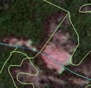 GIÁO TRÌNH PHẦN MỀM QGIS VÀ ỨNG DỤNG TRONG QUẢN LÝ CƠ SỞ DỮ LIỆU, THÀNH LẬP BẢN ĐỒ HIỆN TRẠNG TÀI NGUYÊN RỪNG