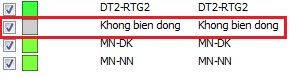 GIÁO TRÌNH PHẦN MỀM QGIS VÀ ỨNG DỤNG TRONG QUẢN LÝ CƠ SỞ DỮ LIỆU, THÀNH LẬP BẢN ĐỒ HIỆN TRẠNG TÀI NGUYÊN RỪNG