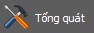 GIÁO TRÌNH PHẦN MỀM QGIS VÀ ỨNG DỤNG TRONG QUẢN LÝ CƠ SỞ DỮ LIỆU, THÀNH LẬP BẢN ĐỒ HIỆN TRẠNG TÀI NGUYÊN RỪNG
