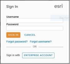 Giáo trình tài liệu tập huấn ARCGIS PRO