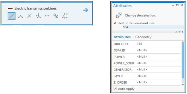 Giáo trình tài liệu tập huấn ARCGIS PRO