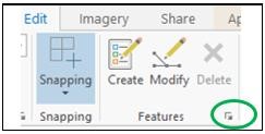 Giáo trình tài liệu tập huấn ARCGIS PRO