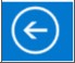 Giáo trình tài liệu tập huấn ARCGIS PRO