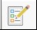 Giáo trình tài liệu tập huấn ARCGIS PRO