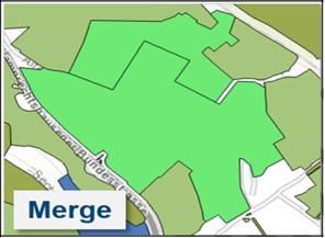 Giáo trình tài liệu tập huấn ARCGIS PRO