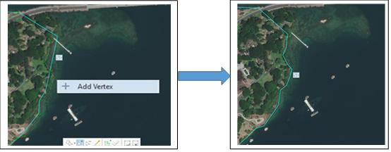Giáo trình tài liệu tập huấn ARCGIS PRO