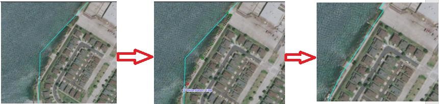 Giáo trình tài liệu tập huấn ARCGIS PRO