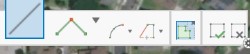 Giáo trình tài liệu tập huấn ARCGIS PRO