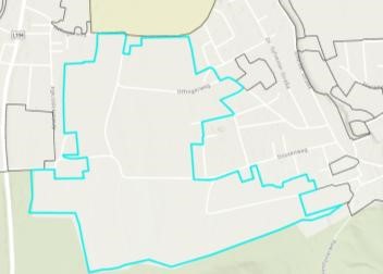 Giáo trình tài liệu tập huấn ARCGIS PRO