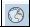 Giáo trình tài liệu tập huấn ARCGIS PRO