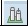 Giáo trình tài liệu tập huấn ARCGIS PRO