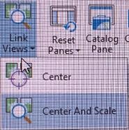Giáo trình tài liệu tập huấn ARCGIS PRO