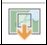 Giáo trình tài liệu tập huấn ARCGIS PRO