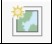 Giáo trình tài liệu tập huấn ARCGIS PRO