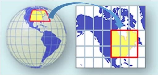 Giáo trình tài liệu tập huấn ARCGIS PRO