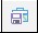 Giáo trình tài liệu tập huấn ARCGIS PRO
