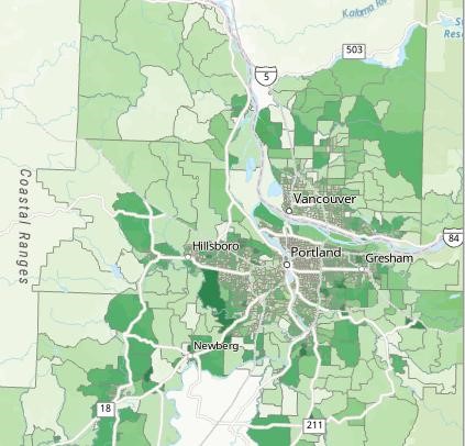Giáo trình tài liệu tập huấn ARCGIS PRO