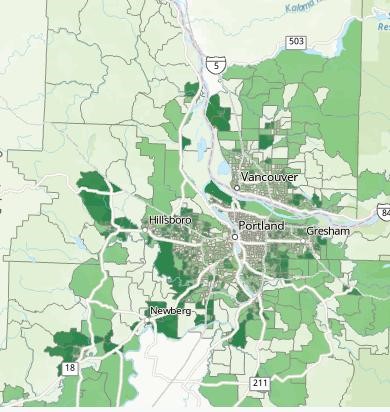 Giáo trình tài liệu tập huấn ARCGIS PRO