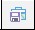 Giáo trình tài liệu tập huấn ARCGIS PRO