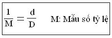 GIÁO TRÌNH ĐÀO TẠO ĐO ĐẠC BẢN ĐỒ ĐỊA CHÍNH ỨNG DỤNG MICROSTATION VÀ GCADAS TRONG ĐO VẼ HỒ SƠ KỸ THUẬT THỬA ĐẤT