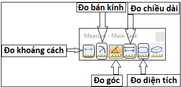 GIÁO TRÌNH ĐÀO TẠO ĐO ĐẠC BẢN ĐỒ ĐỊA CHÍNH ỨNG DỤNG MICROSTATION VÀ GCADAS TRONG ĐO VẼ HỒ SƠ KỸ THUẬT THỬA ĐẤT