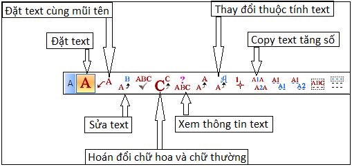 GIÁO TRÌNH ĐÀO TẠO ĐO ĐẠC BẢN ĐỒ ĐỊA CHÍNH ỨNG DỤNG MICROSTATION VÀ GCADAS TRONG ĐO VẼ HỒ SƠ KỸ THUẬT THỬA ĐẤT
